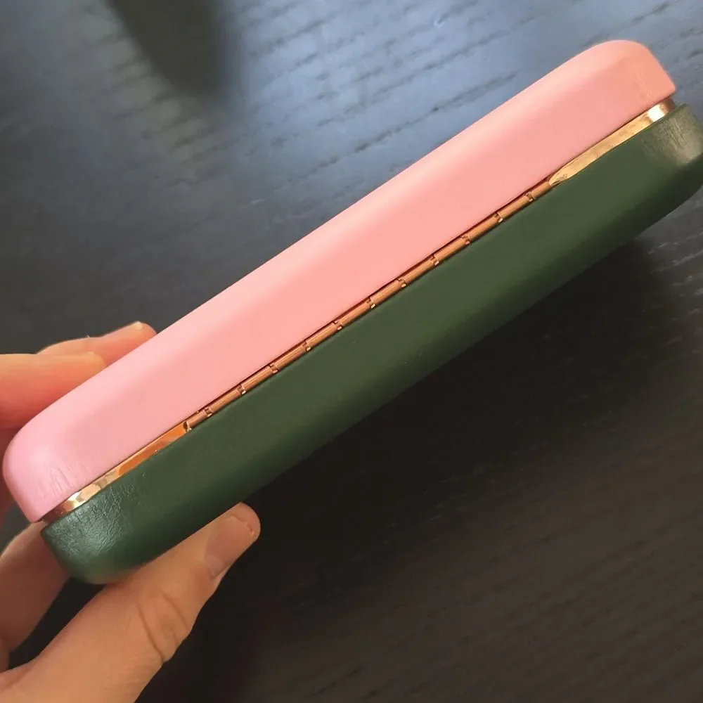 Kate Spade | Hardshell Glasses Case